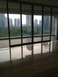 The Orchard Residences (D9), Apartment #124131802